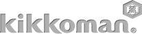 Kikkoman