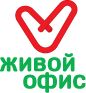 живойофис